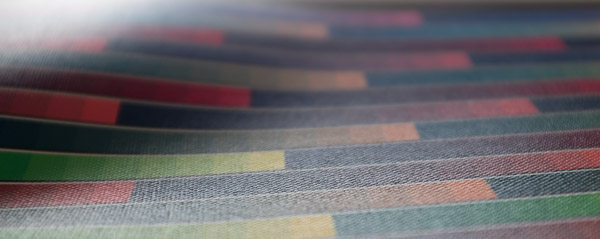 Atkins-testing-colour.jpg