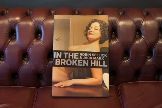 Robin-Sellicks-Life-and-Times-in-the-Republic-of-Broken-Hill-cover.jpg