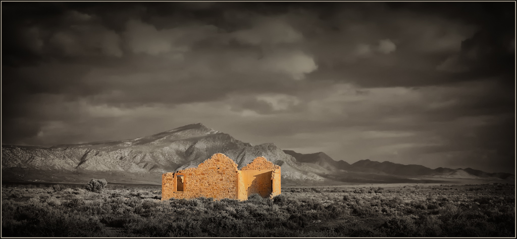 Keith-Seidel-Light-on-the-Land-Workshop.jpg