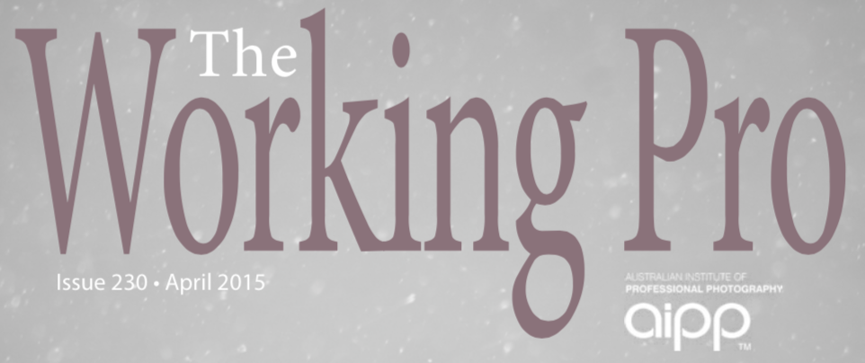 Working-Pro-masthead.png