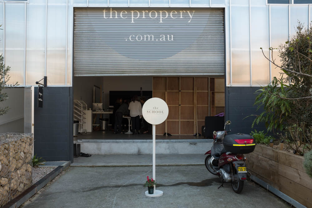 The-School-entrance.jpg