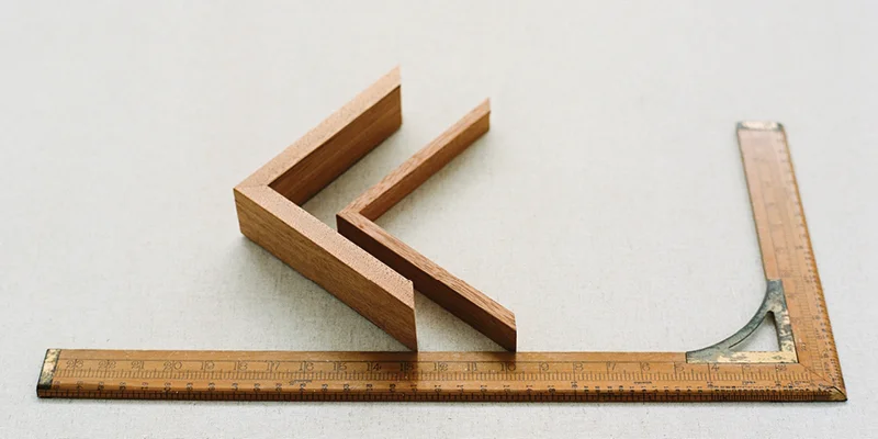 atkins_frames3.jpg