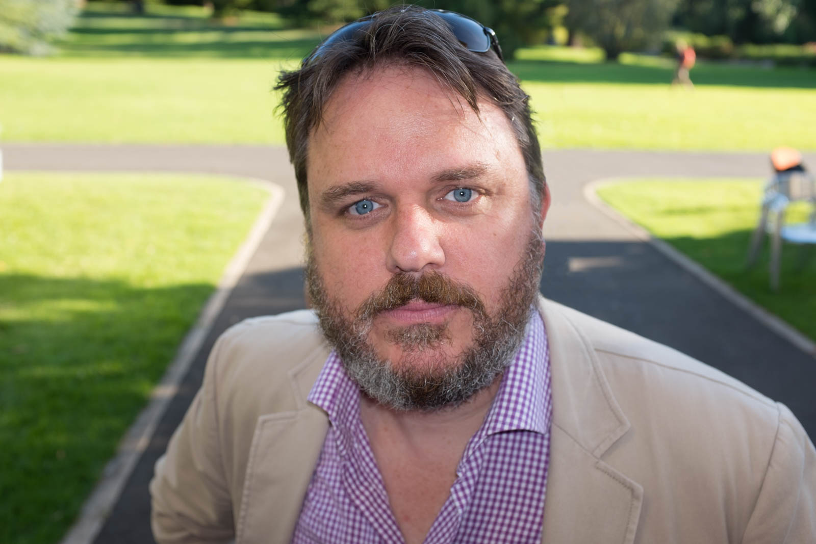 Paul Atkins.jpg