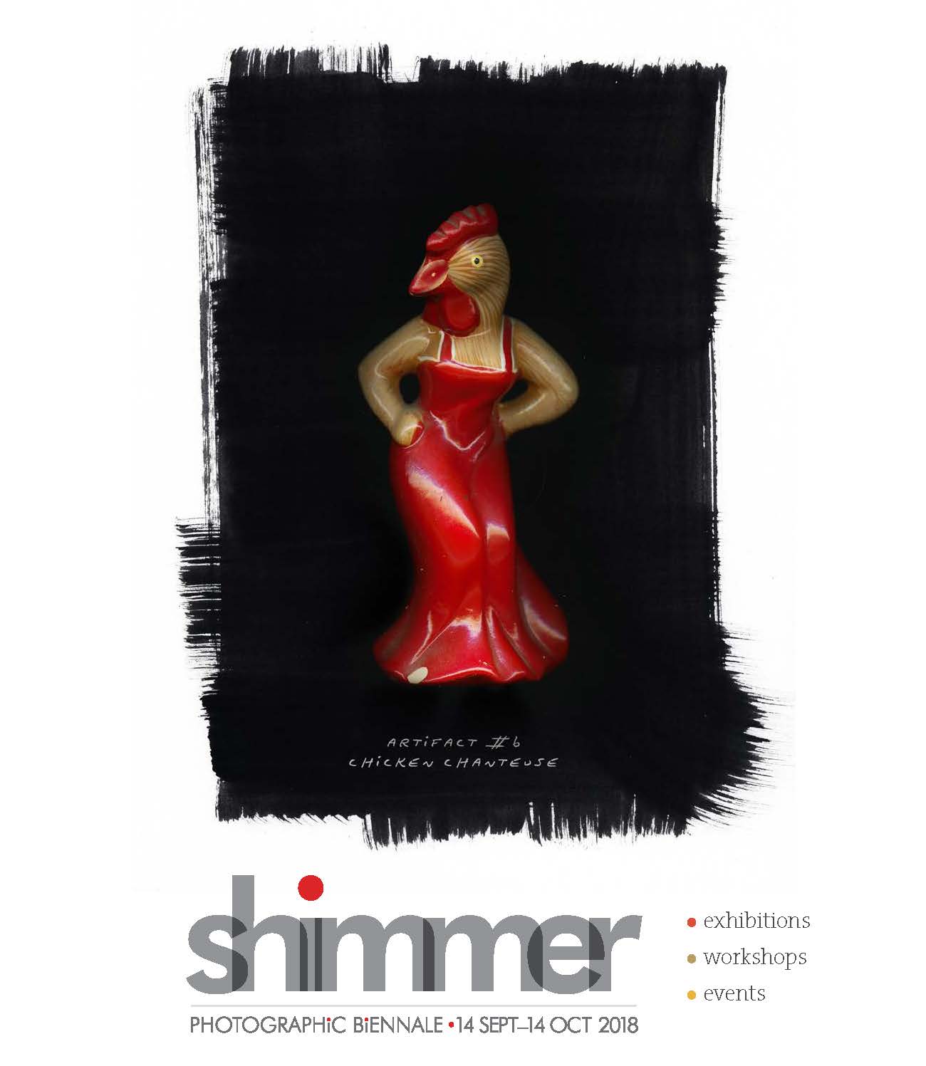 Cover from shimmer_2018_program.jpg