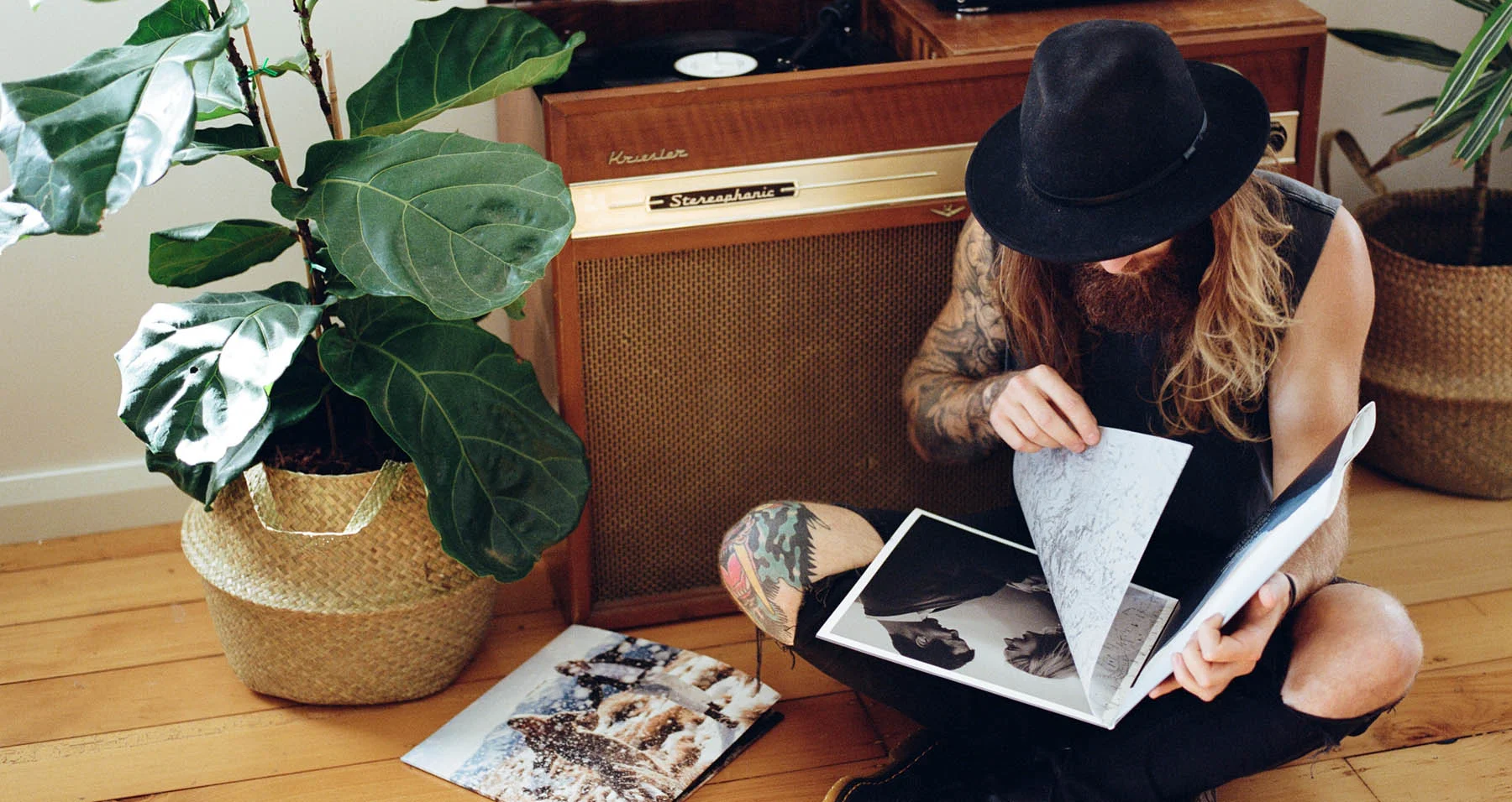 atkinsvinyl.jpg