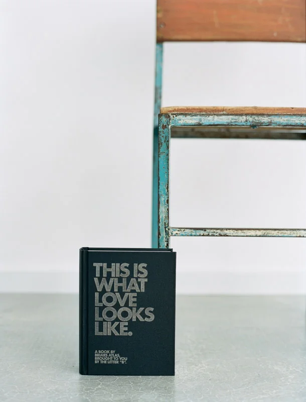 atkins_albums_09.jpg