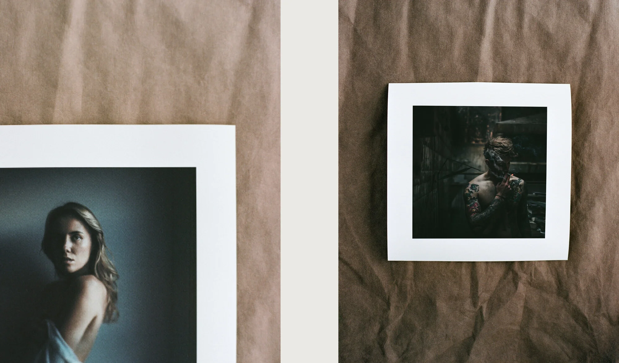 fine art prints photography