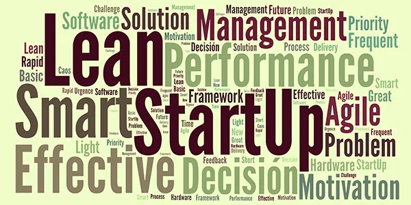 lean-startup.jpg