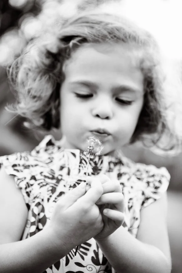 eleanor_2011_553-T-T.jpg