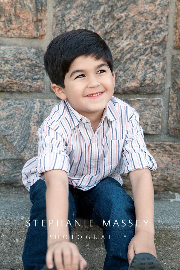 5-2013_gamez_710-T.jpg