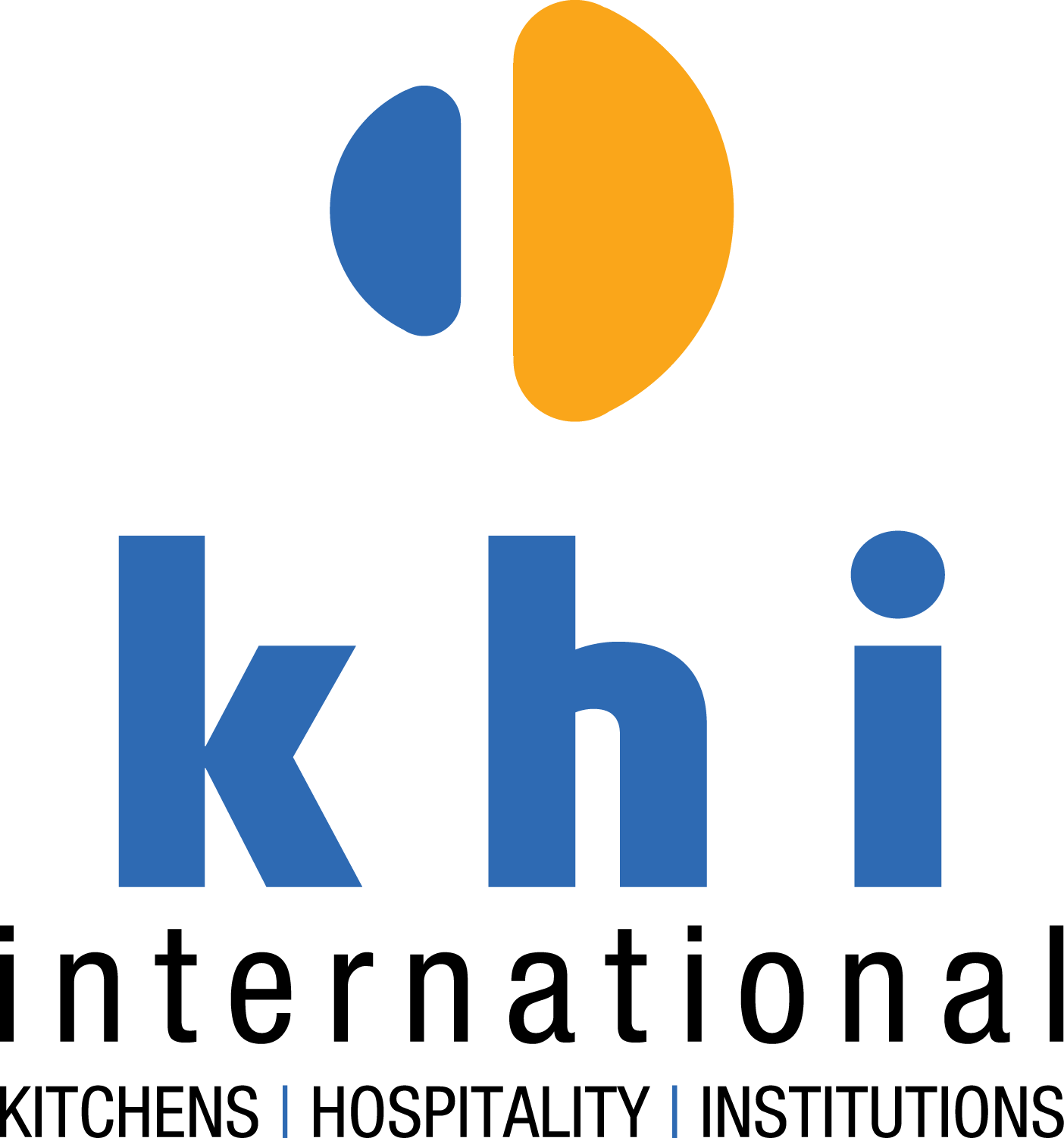 Who we are — KHI International Pty Ltd