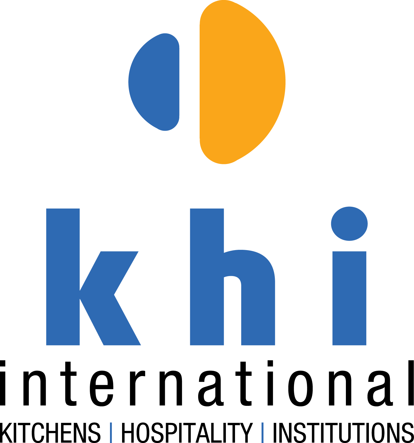 KHI International Logo.png