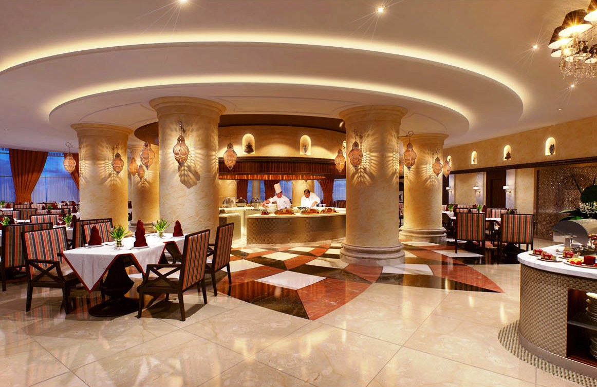 Algiers All Day Dining.jpg