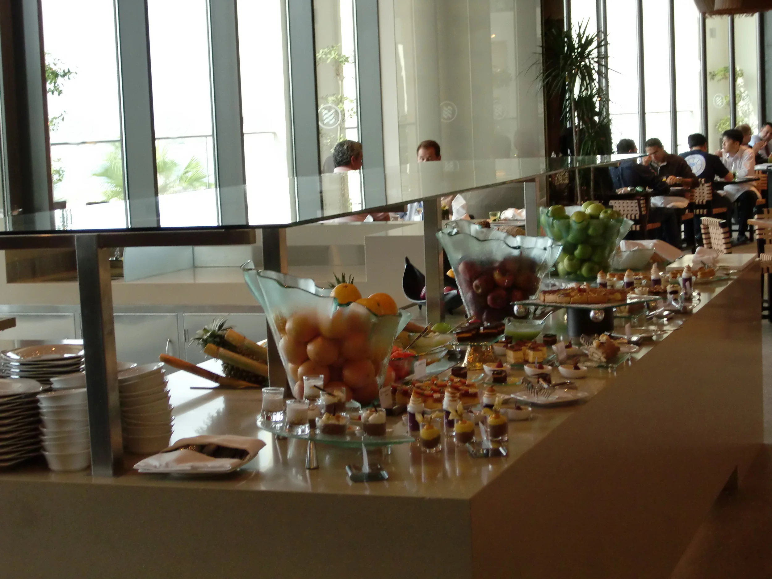 All Day Dine Buffet Rotana Yas Island.jpg