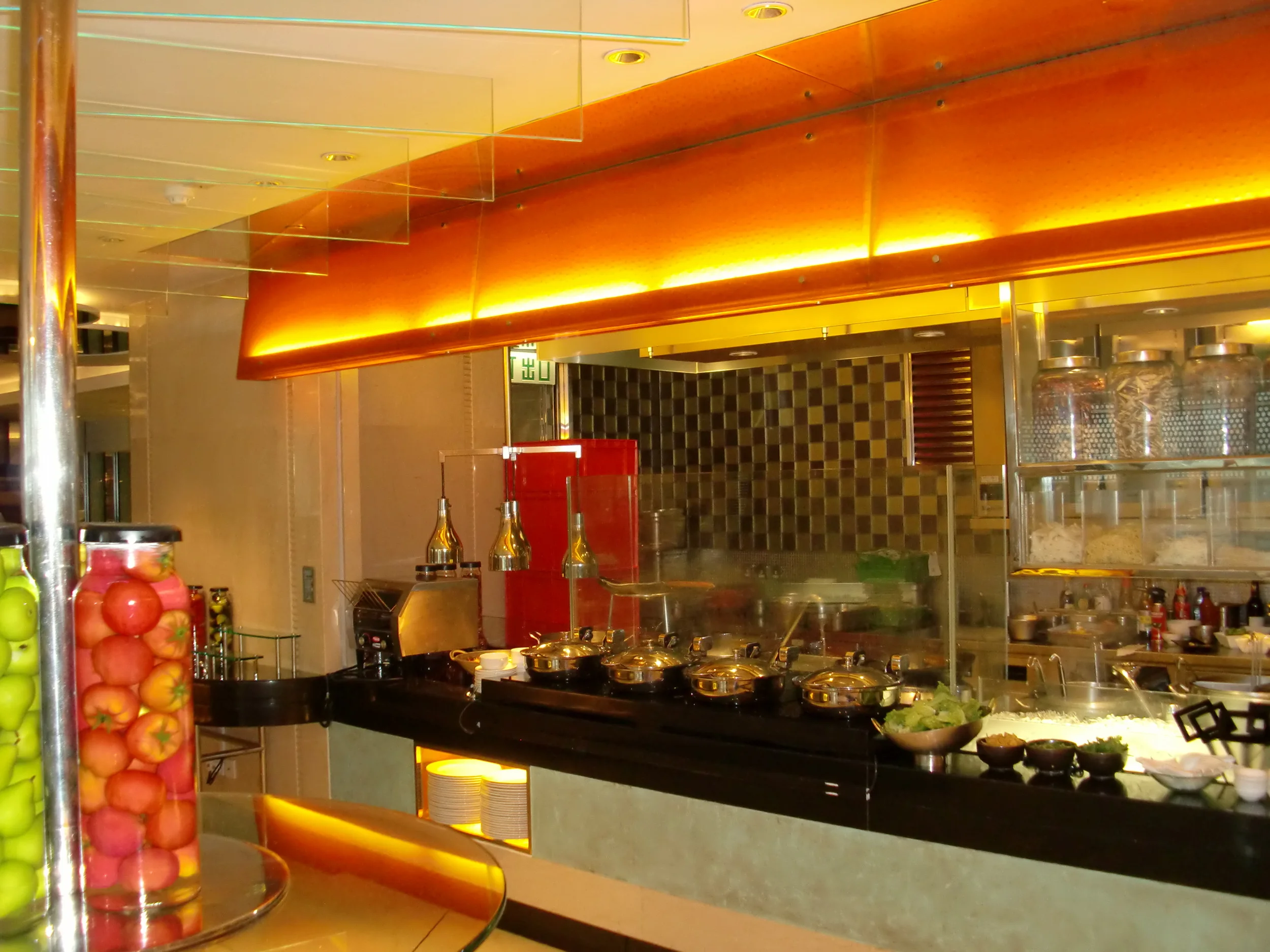 Rotana kitchen servery_2.jpg