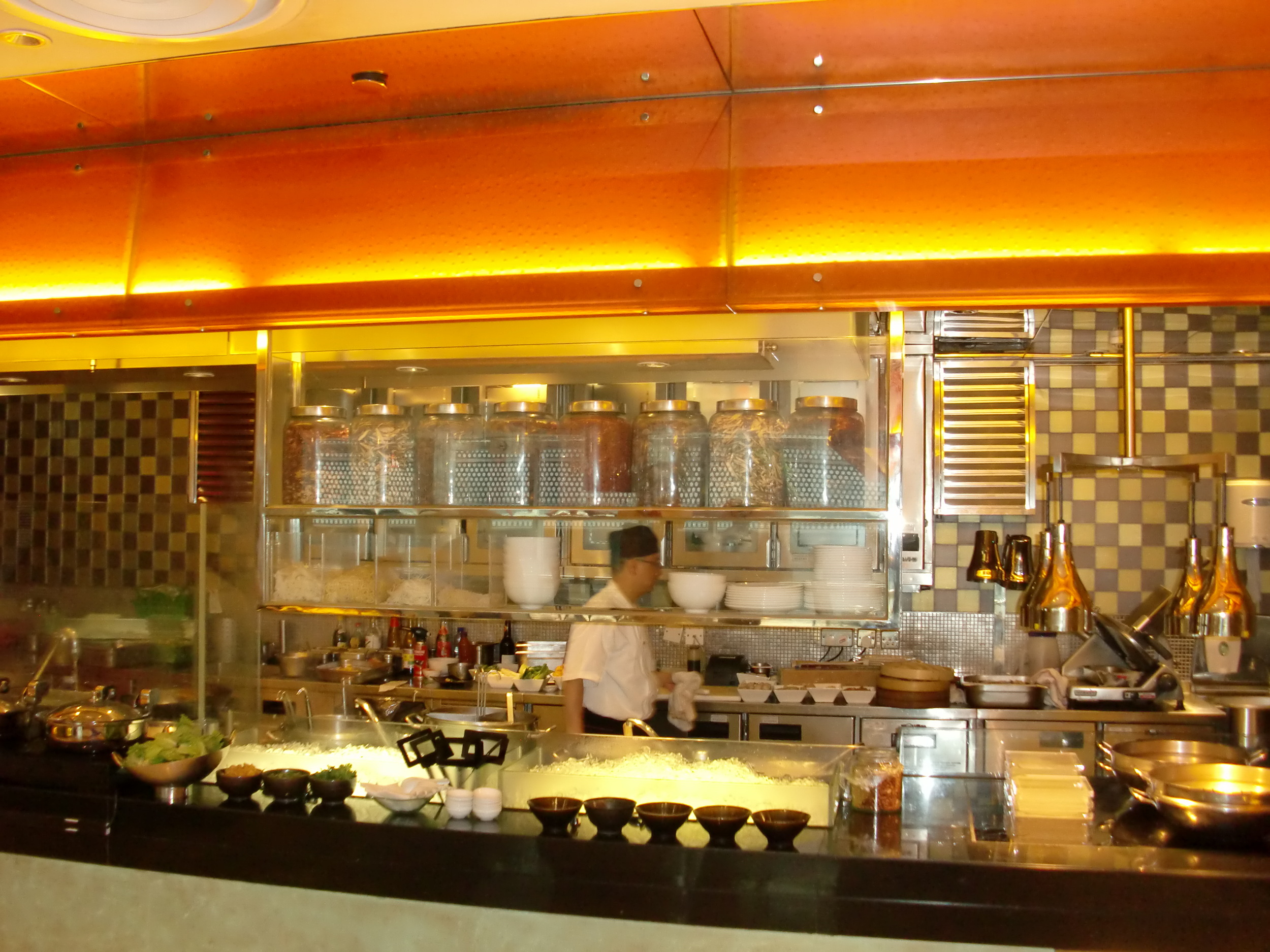 Rotana kitchen servery.jpg