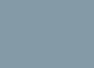 Screen Shot 2020-06-29 at 10.15.15 AM.png