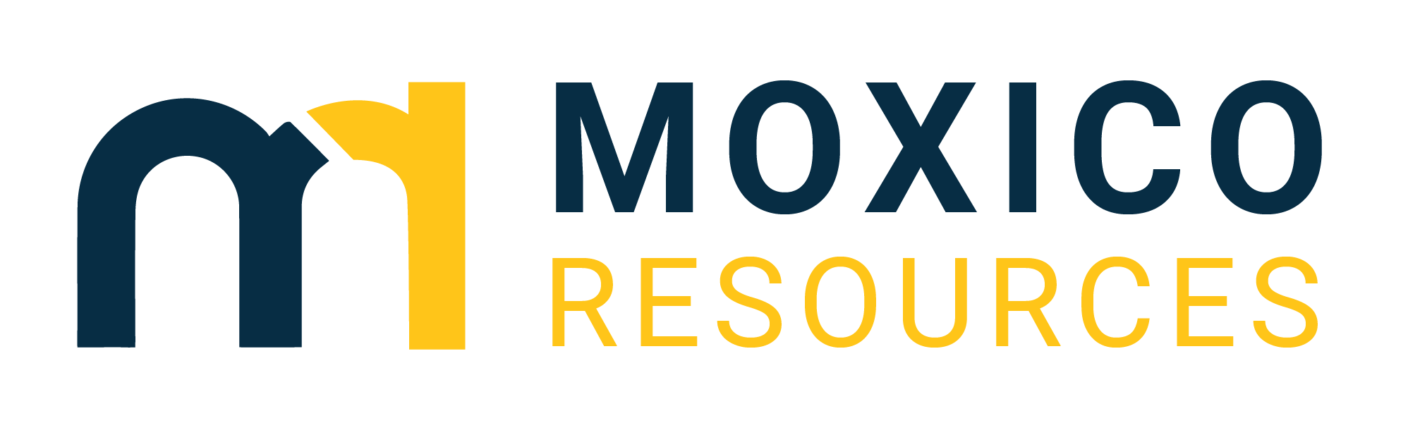 Moxico Resources PLC