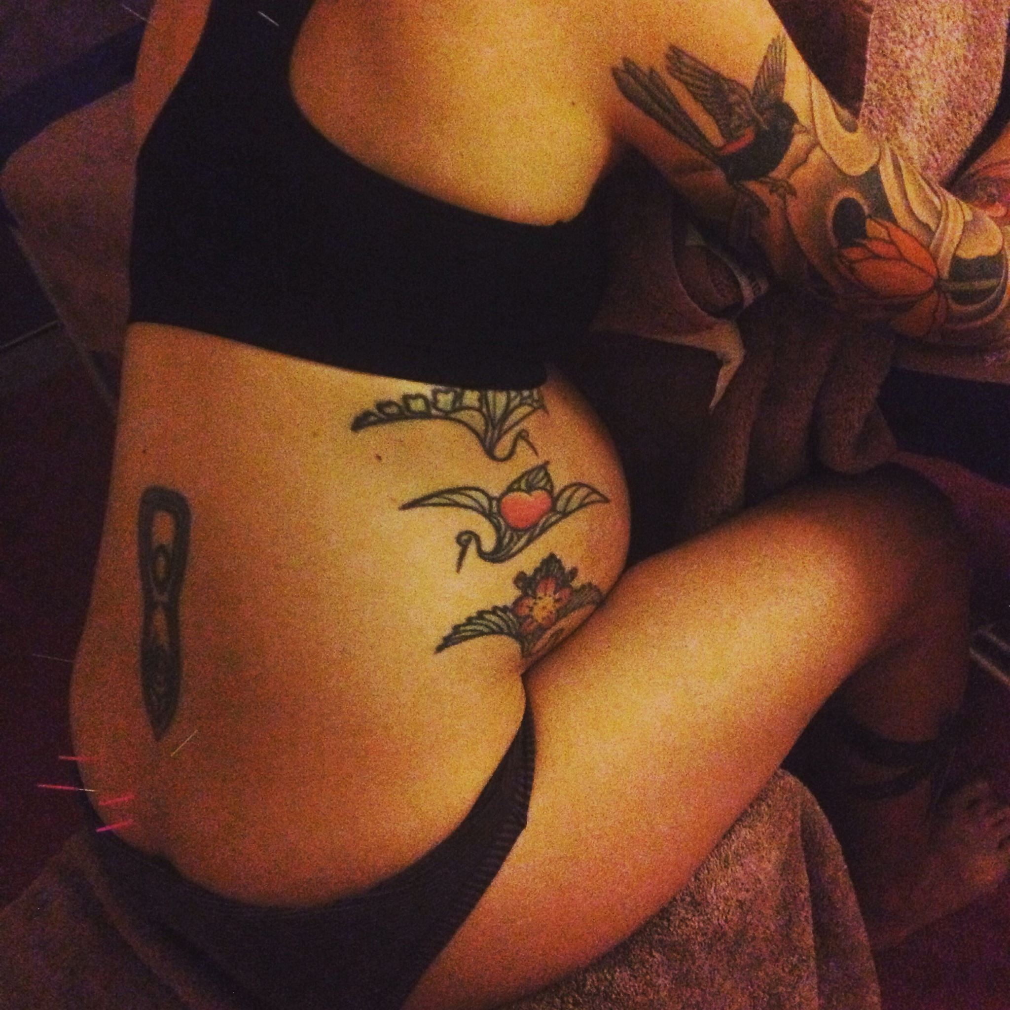 Natural_Pregnancy_induction_tattoo.jpg