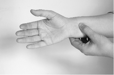 morning_sickness_relief_acupressure_sydney.png