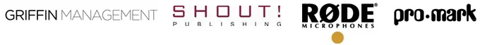 logos.jpg