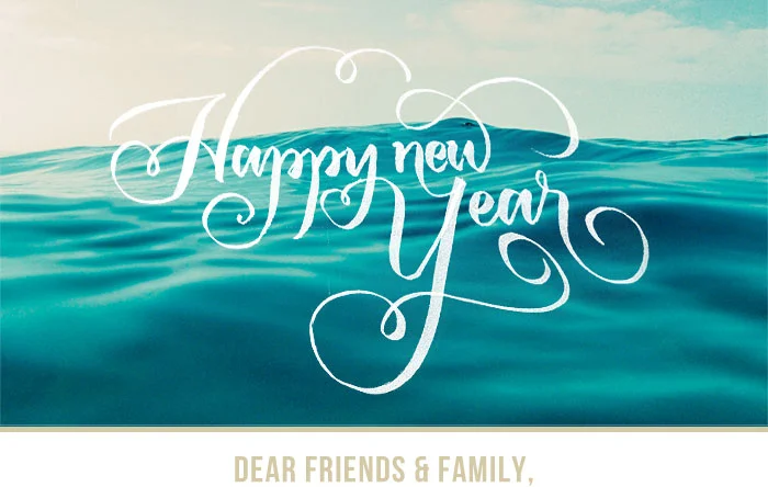 happy-new-year-banner.png