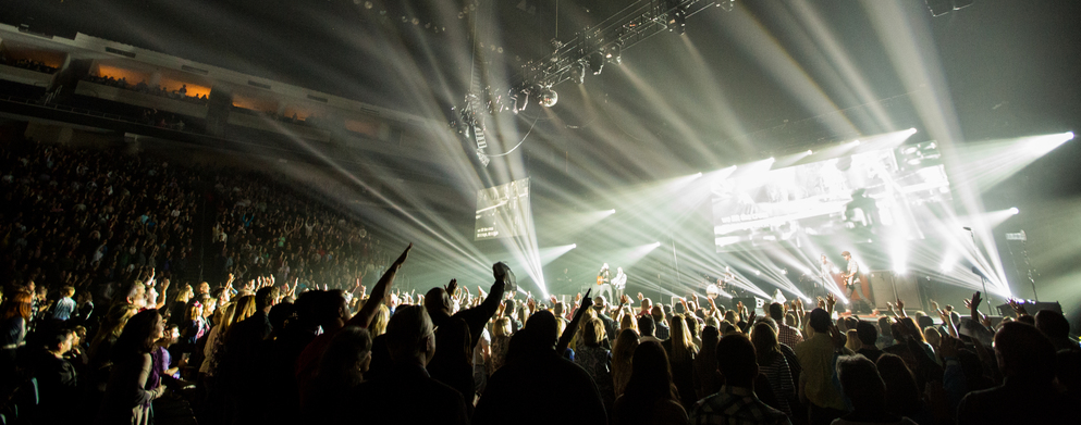 christomlin.png