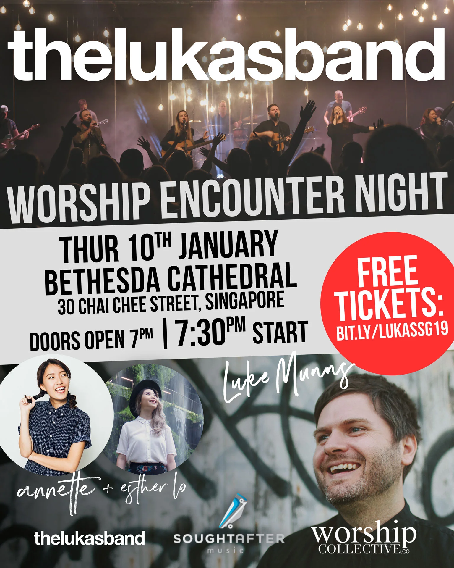 LUKAS-SINGAPORE-WORSHIP-NIGHT-2019-MAIN.jpg