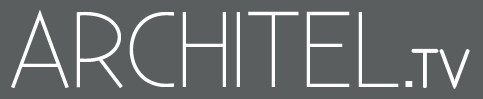 ArchiTel logo.png