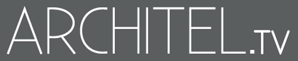 ArchiTel logo.png