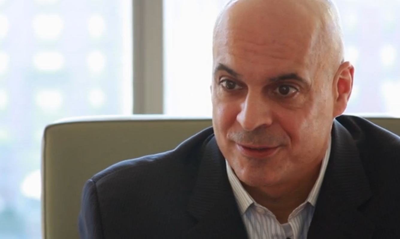 Gilad_interview_1.png