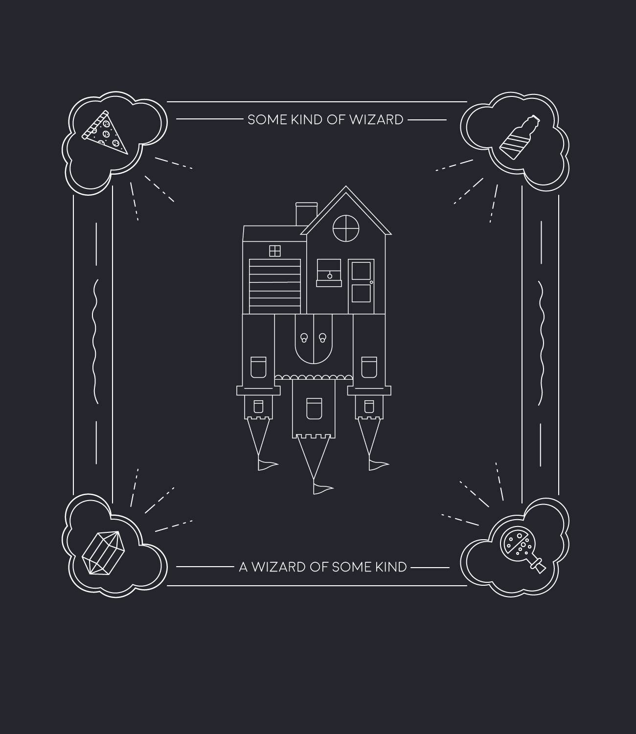 SKOW cover more black.png