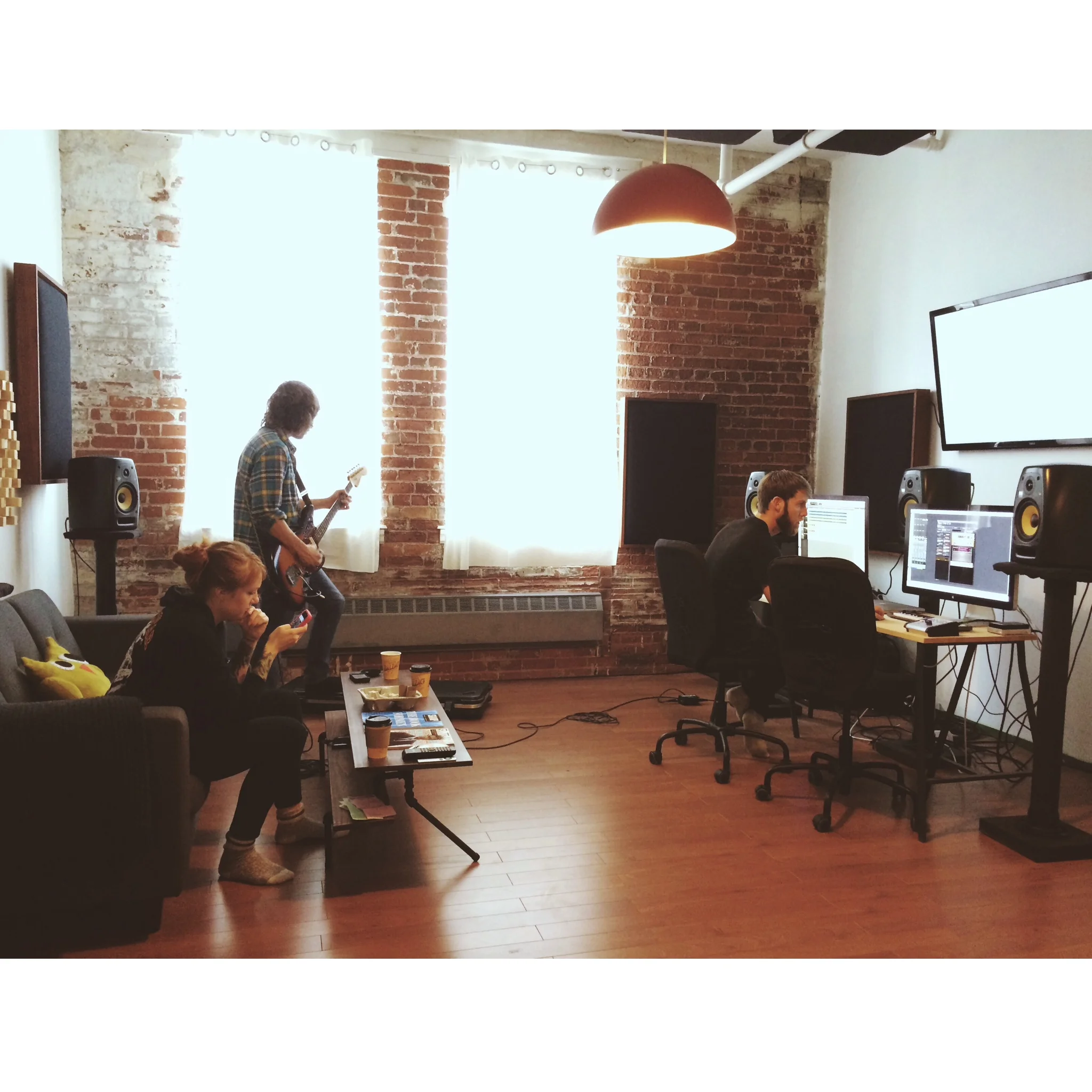 2013-10-31 15.34.15.jpg