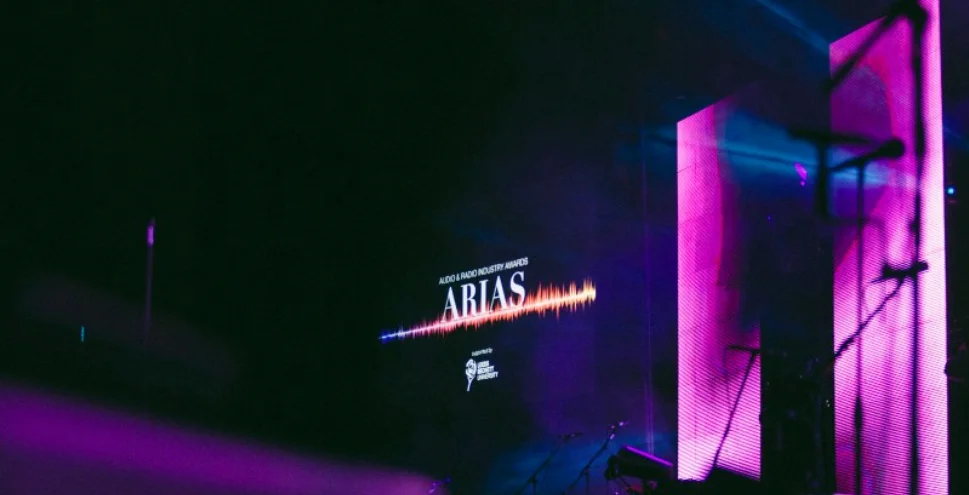 arias.jpg