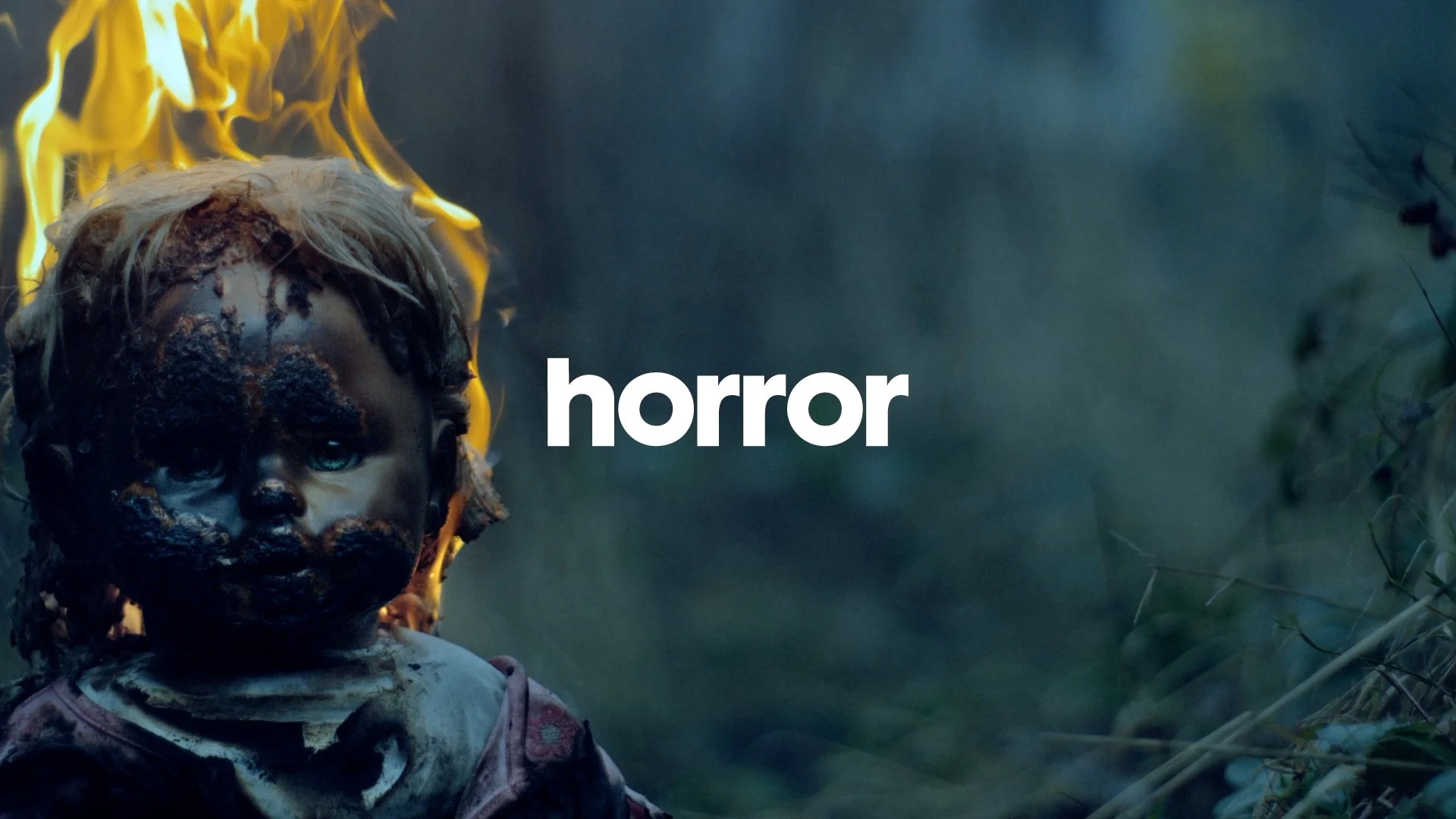 horror channel doll still_new.jpg