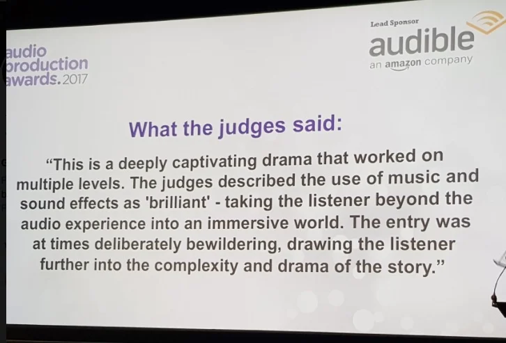 awars judges.jpg