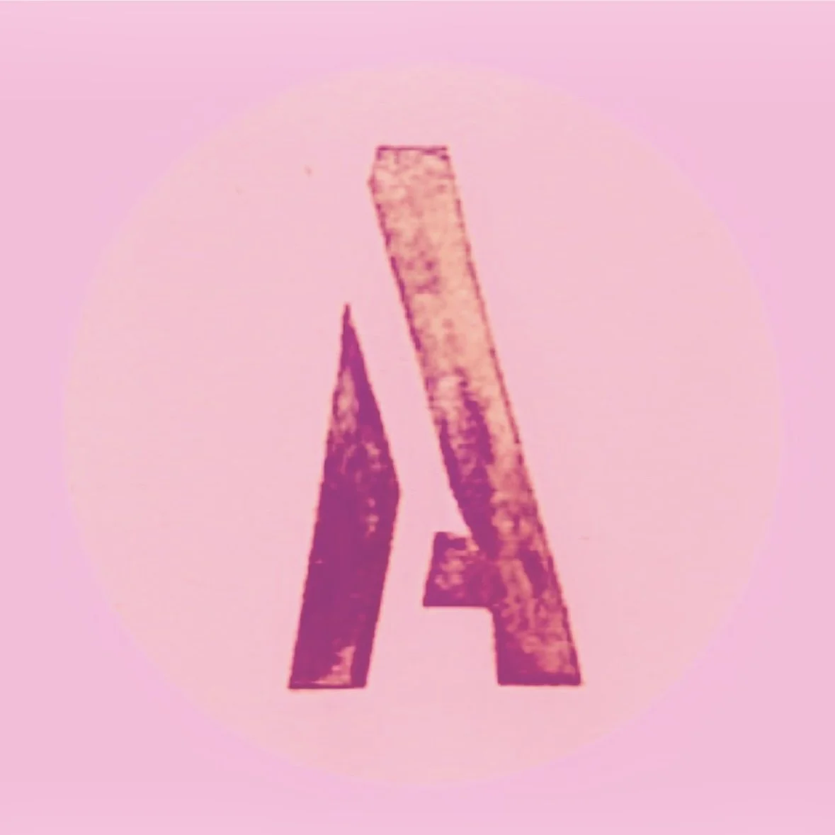 Adrienne Dunkerley Atelier Chalet Rose