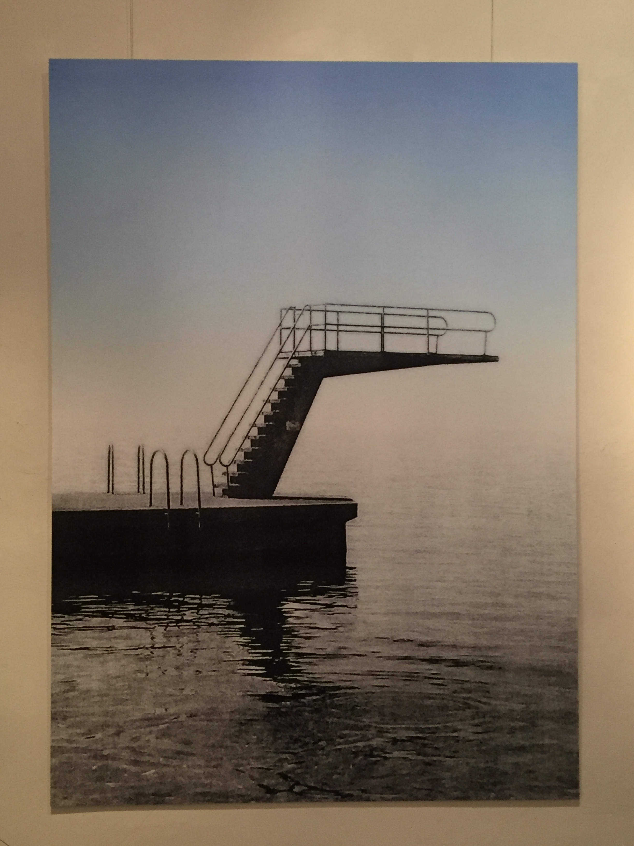File_004 (7).jpeg