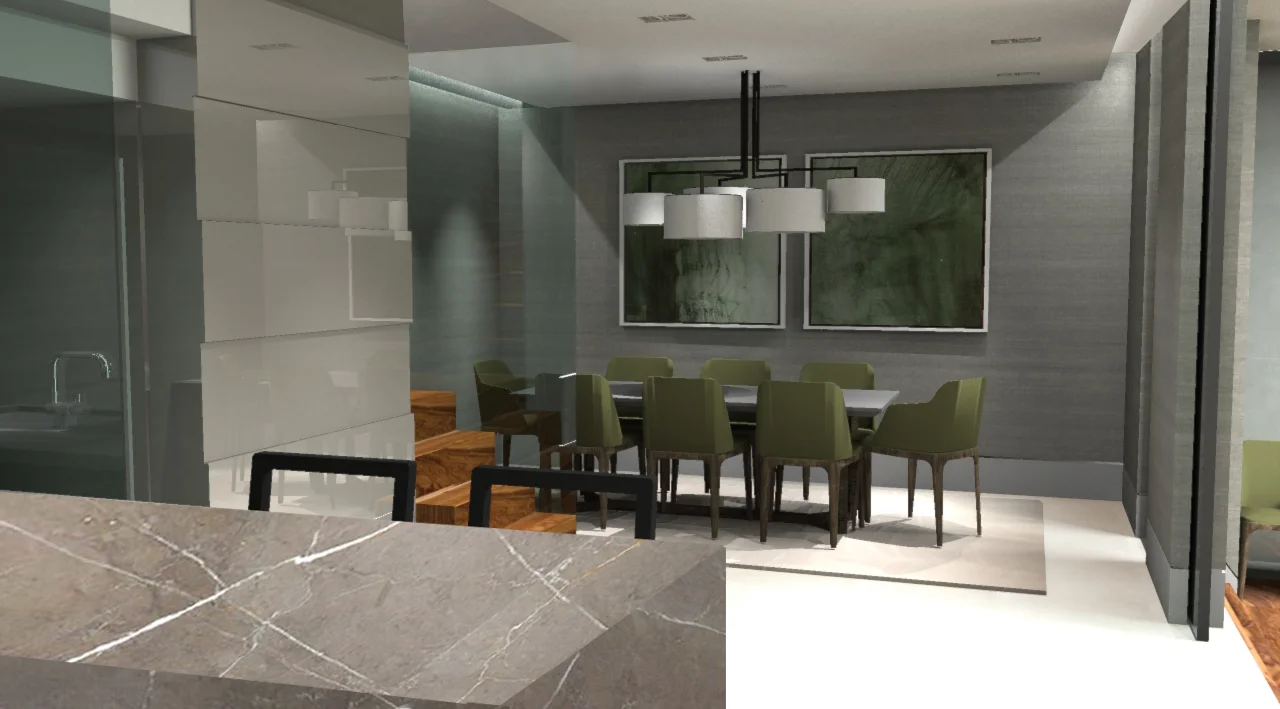 Dining Area Rev5.jpg