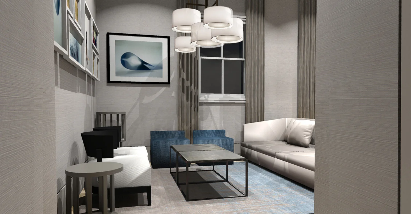 Study Lounge PBM 6.jpg