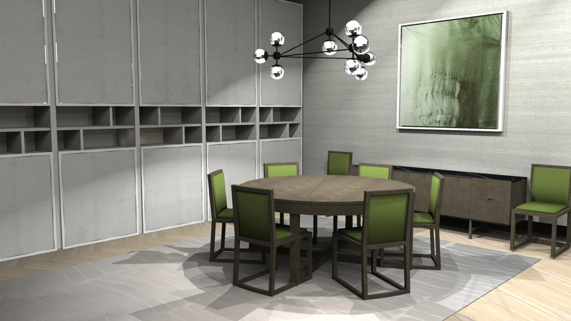 Modern Dining Room 1.jpg
