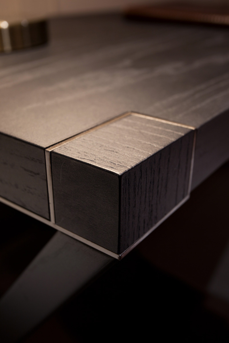 Services Product Desk Detail.jpg