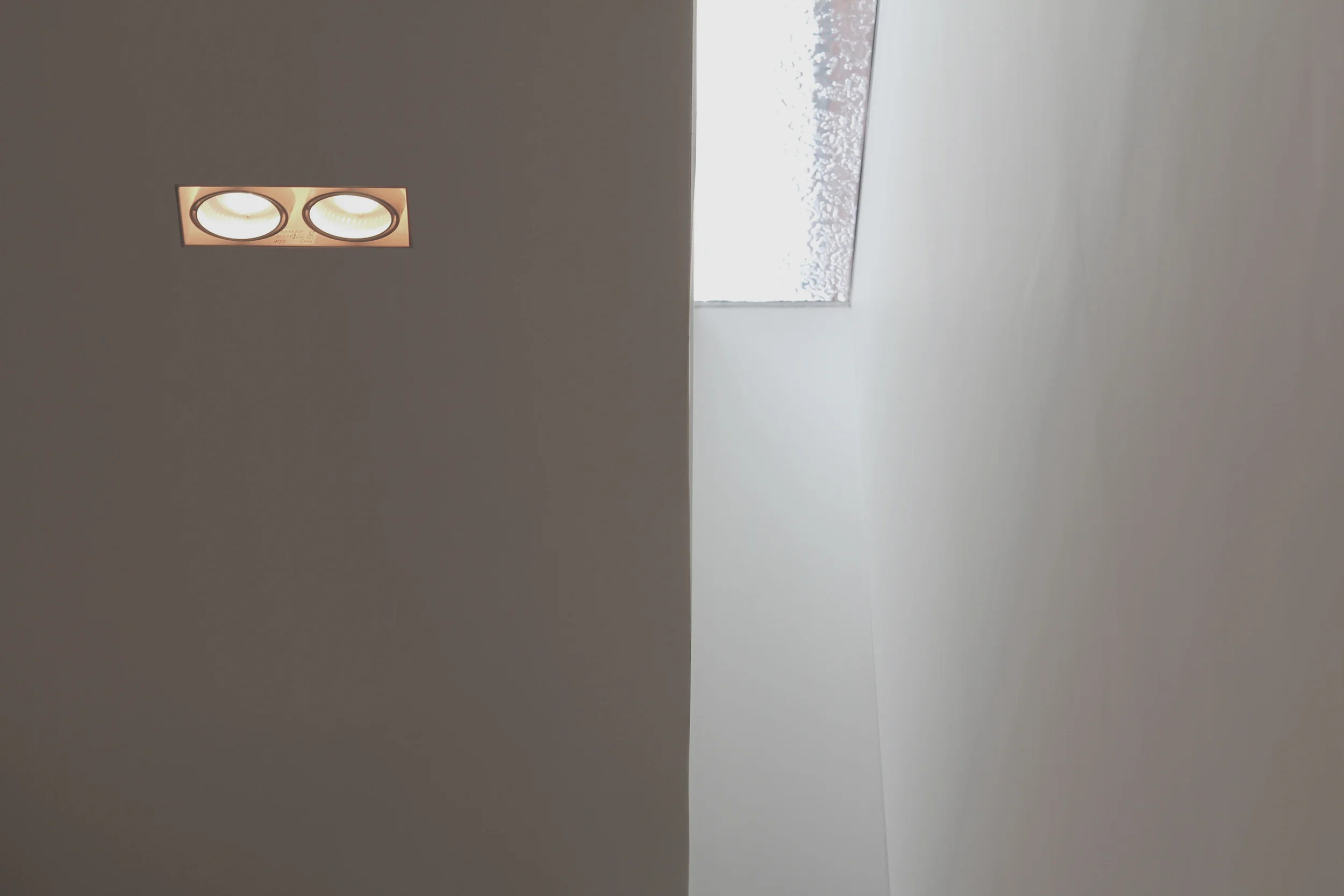 Architecture Utility 2.jpg