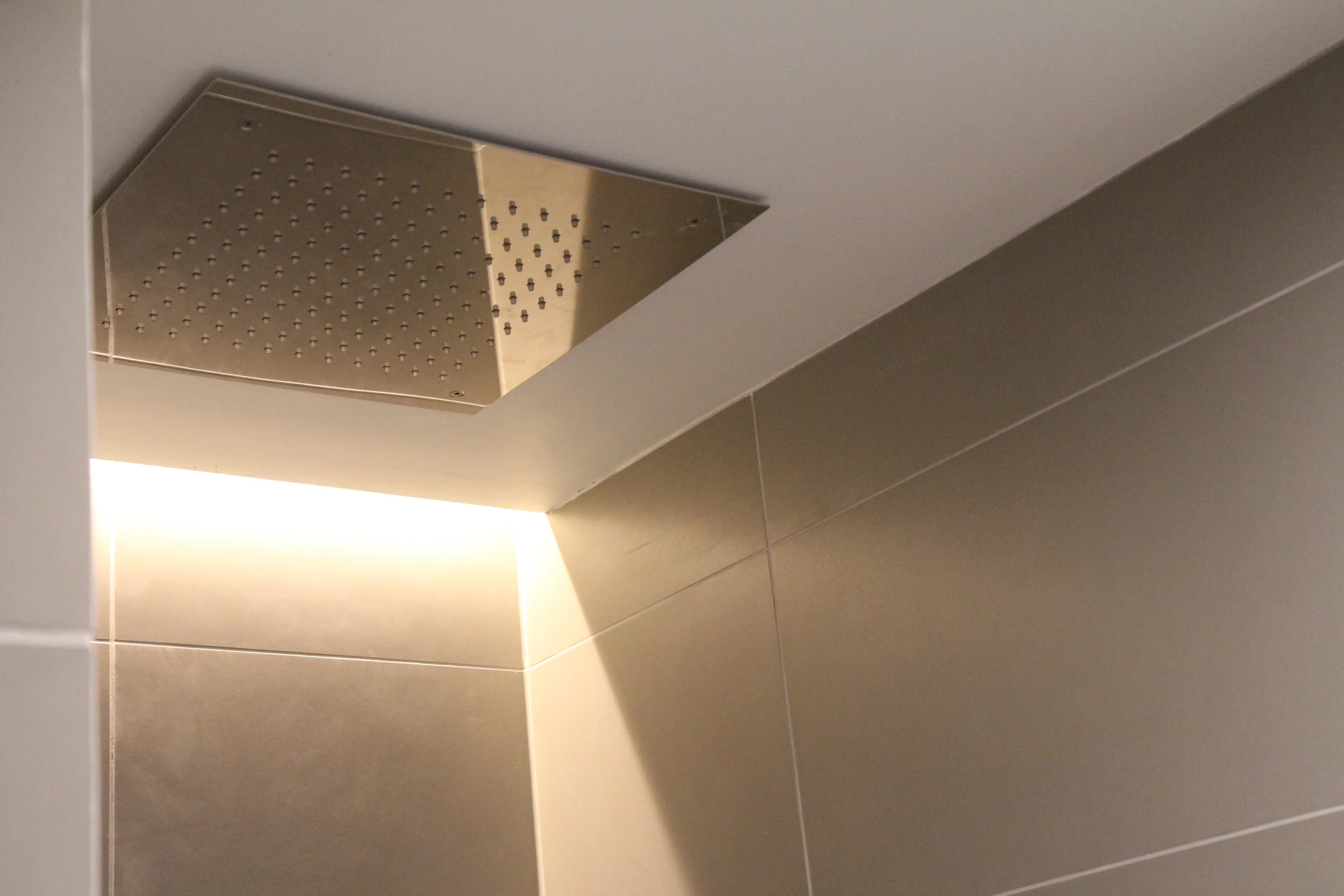 Architecture Walk-In Shower 1.jpg