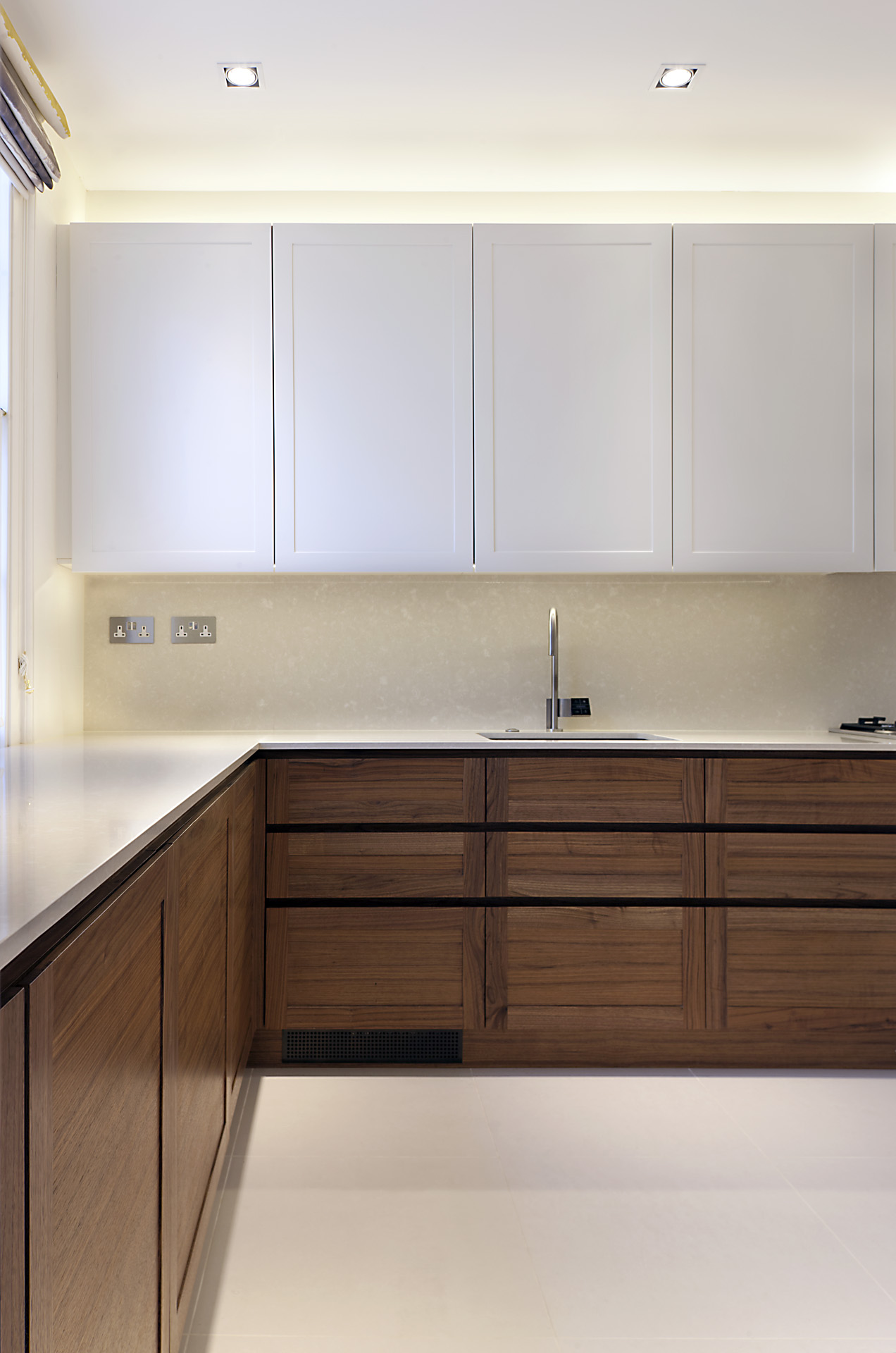 Taz Serrau 005 2final.jpg