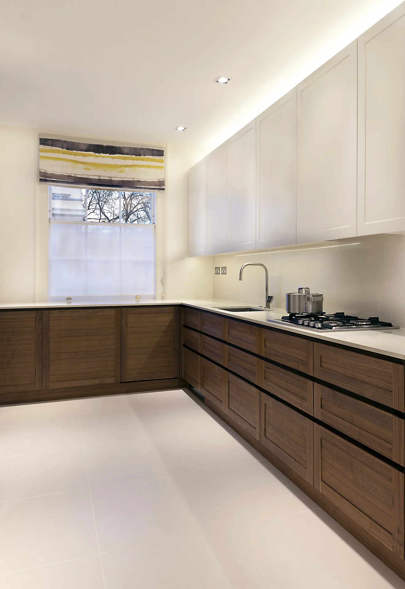 Taz Serrau 007 2final.jpg