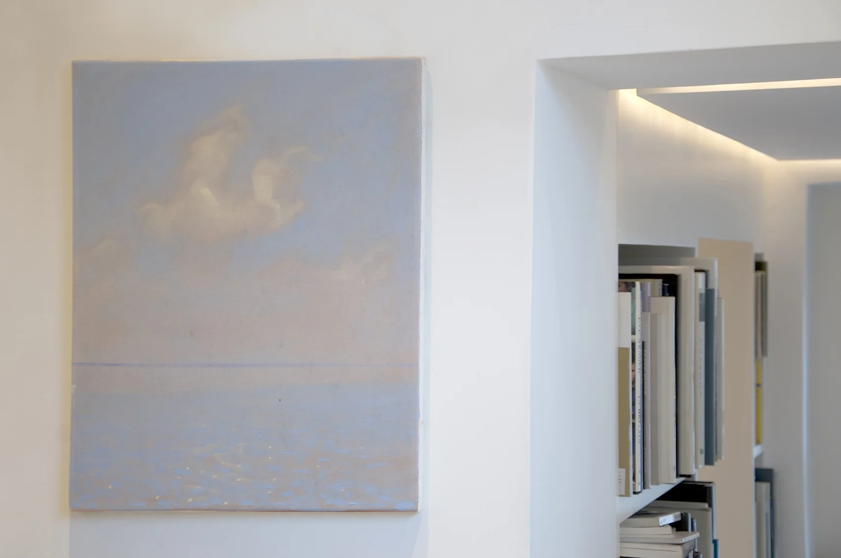 36GC Kitchen 9132*.jpg