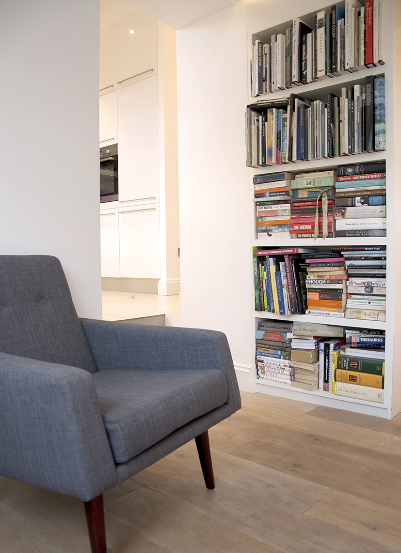 36GC Library 9127*.jpg