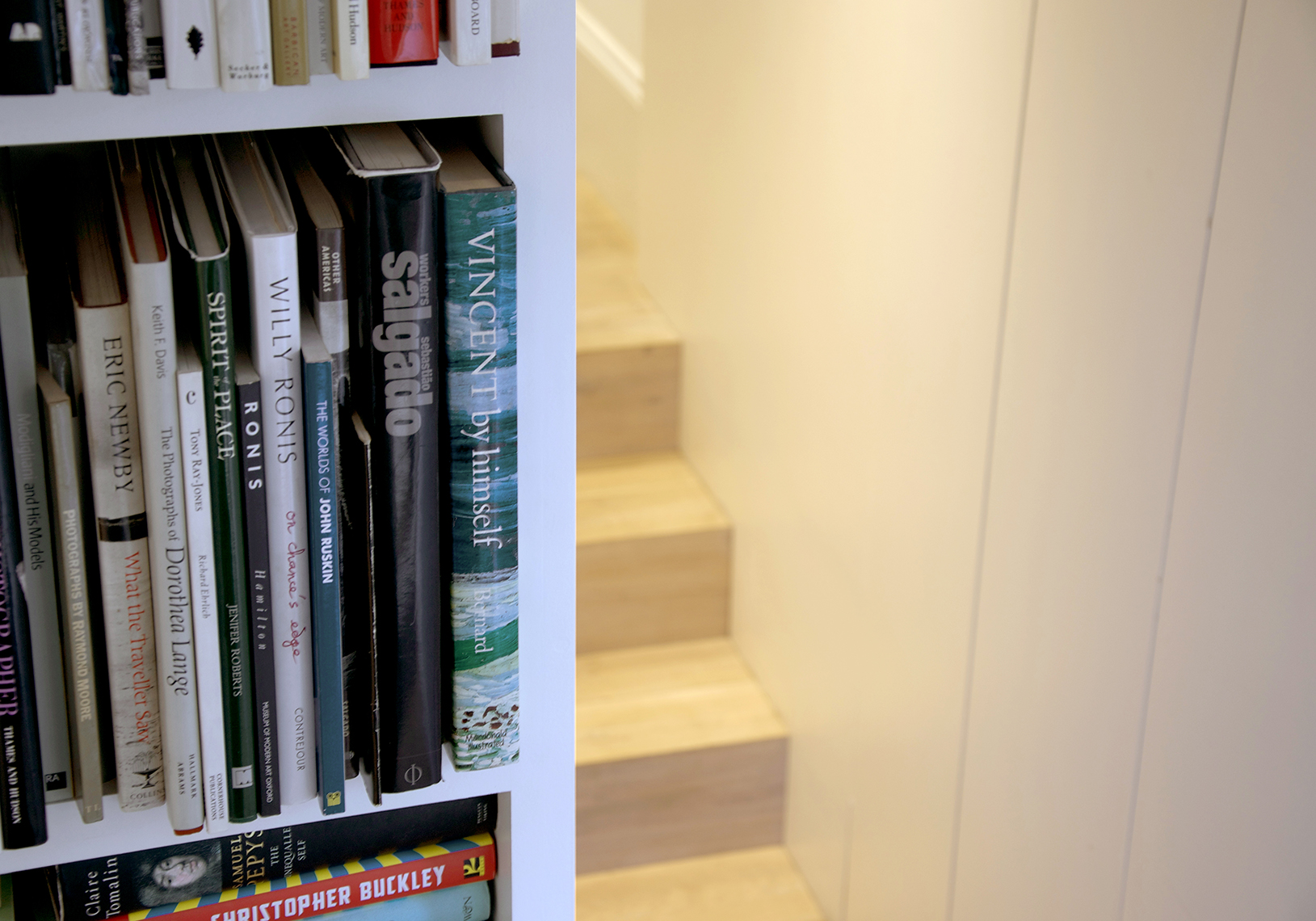 36GC Library 9131*.jpg