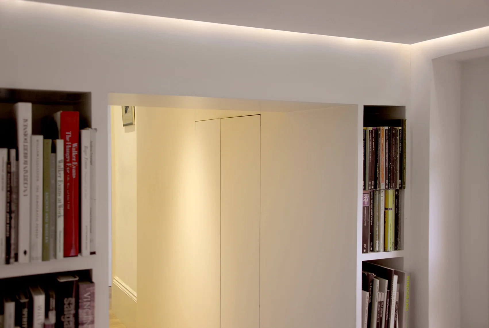 36GC Library 9130*.jpg